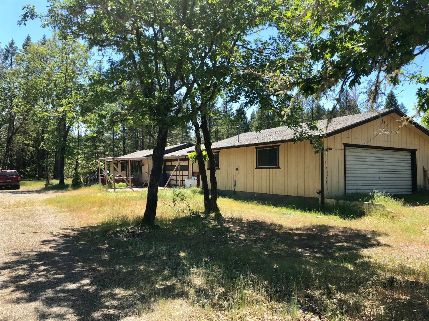 5940 Rockydale Road Cave Junction, OR 97523 - Photo 1 of 13 Primary Photo