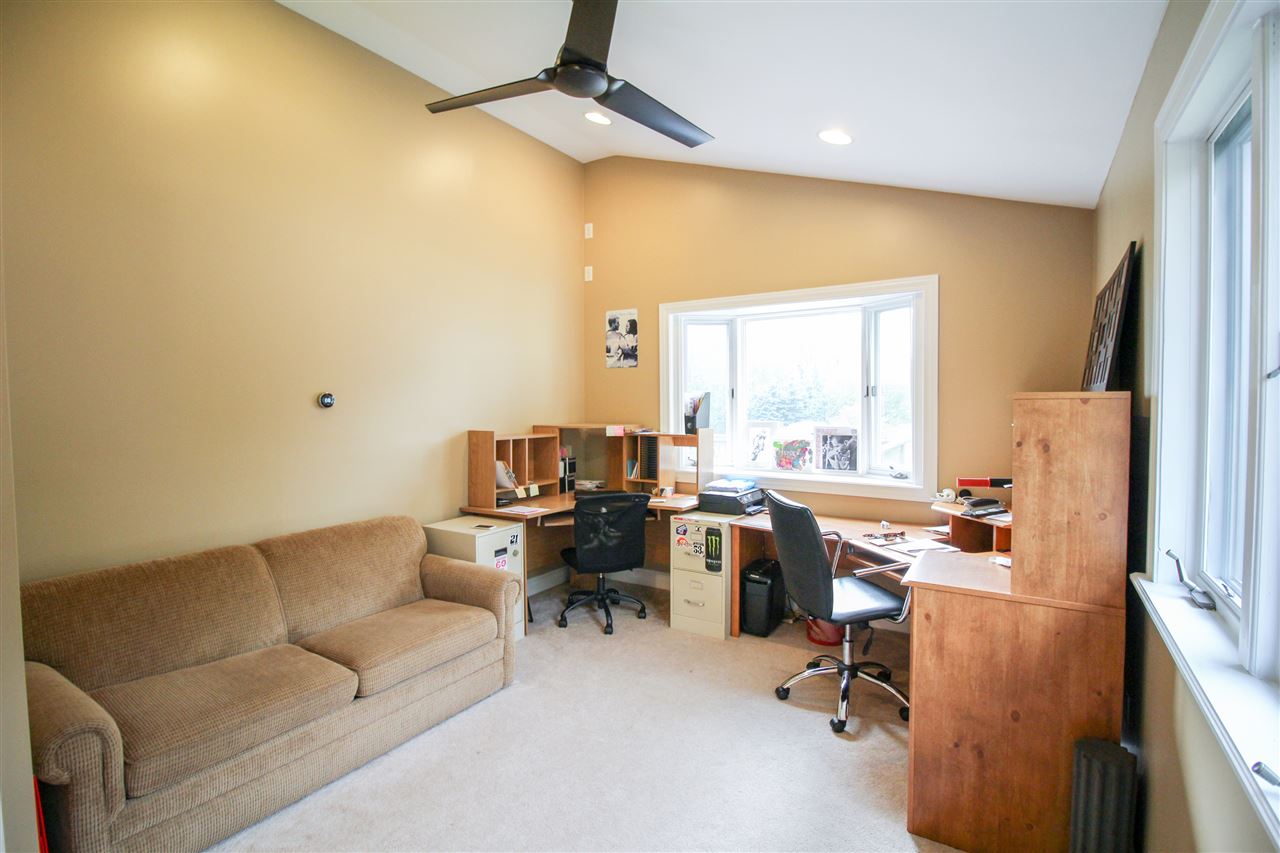 2161 West Wilson Road Clio, MI 48420 - Photo 29 of 57 50025038-28.JPG