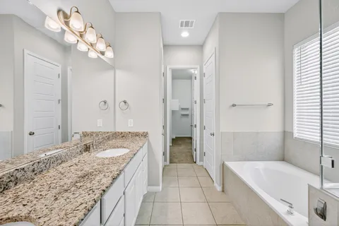 $734,000 | 810 Clearwell Street, Cedar Park, TX 78613