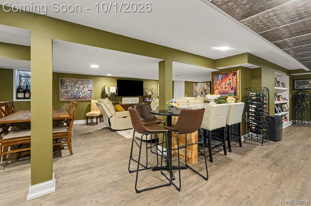 436 Barclay Road Grosse Pointe Farms, MI 48236 - Photo 20 of 30 Gallery Image 20