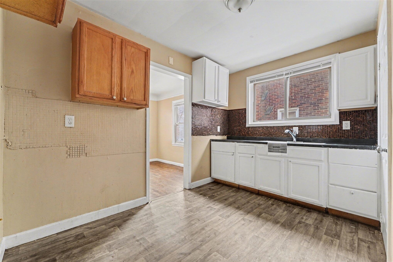 12511 Riad Street Detroit, MI 48224 - Photo 5 of 15