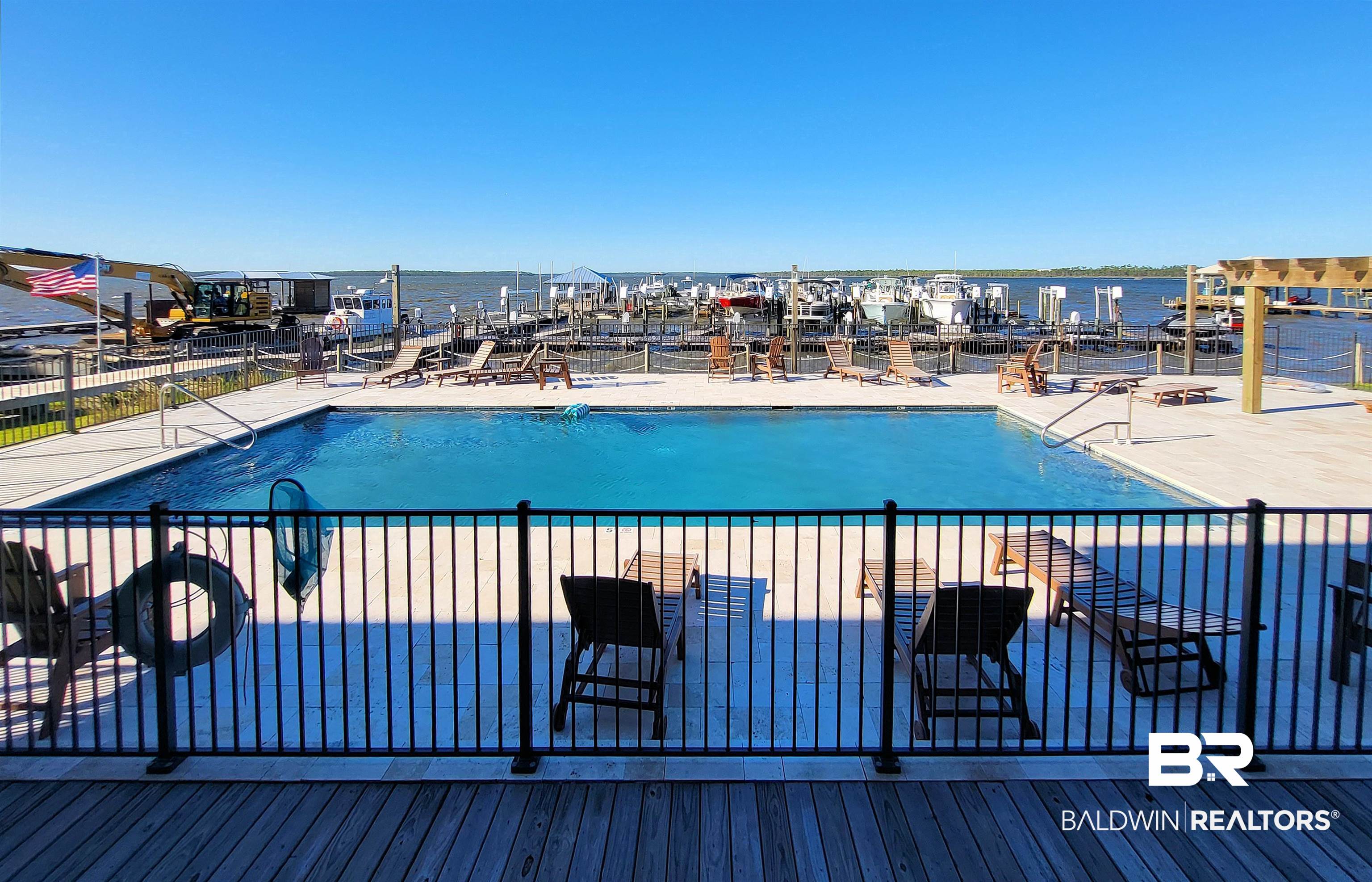 25773 Canal Road, Unit 31 Orange Beach, AL 36561 - Photo 24 of 28 Gallery Image 24