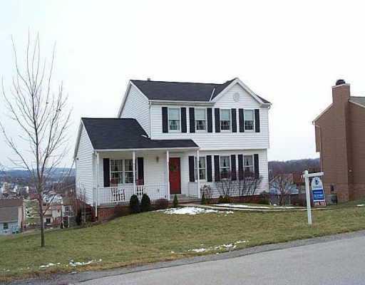 221 Rizzi Drive Irwin, PA 15642 - Photo 1 of 1 Gallery Image 1