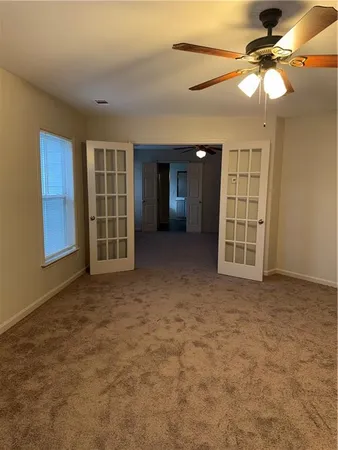 $2,350 | 20 Kestrel Circle, Covington, GA 30014