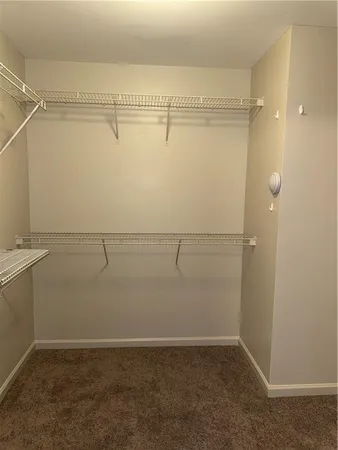 $2,350 | 20 Kestrel Circle, Covington, GA 30014