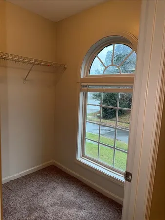 $2,350 | 20 Kestrel Circle, Covington, GA 30014