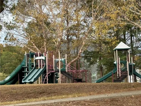 $2,350 | 20 Kestrel Circle, Covington, GA 30014