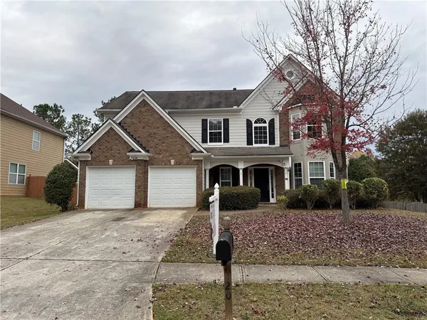 $2,350 | 20 Kestrel Circle, Covington, GA 30014