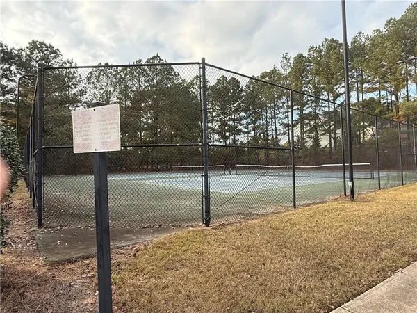 $2,350 | 20 Kestrel Circle, Covington, GA 30014