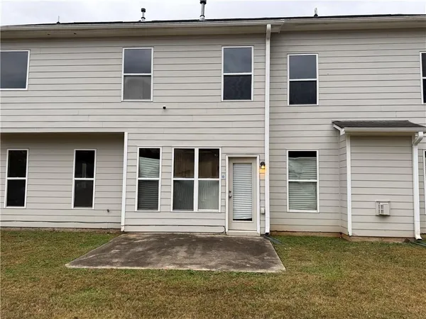 $2,350 | 20 Kestrel Circle, Covington, GA 30014