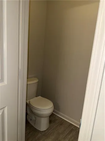 $2,350 | 20 Kestrel Circle, Covington, GA 30014
