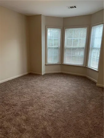 $2,350 | 20 Kestrel Circle, Covington, GA 30014