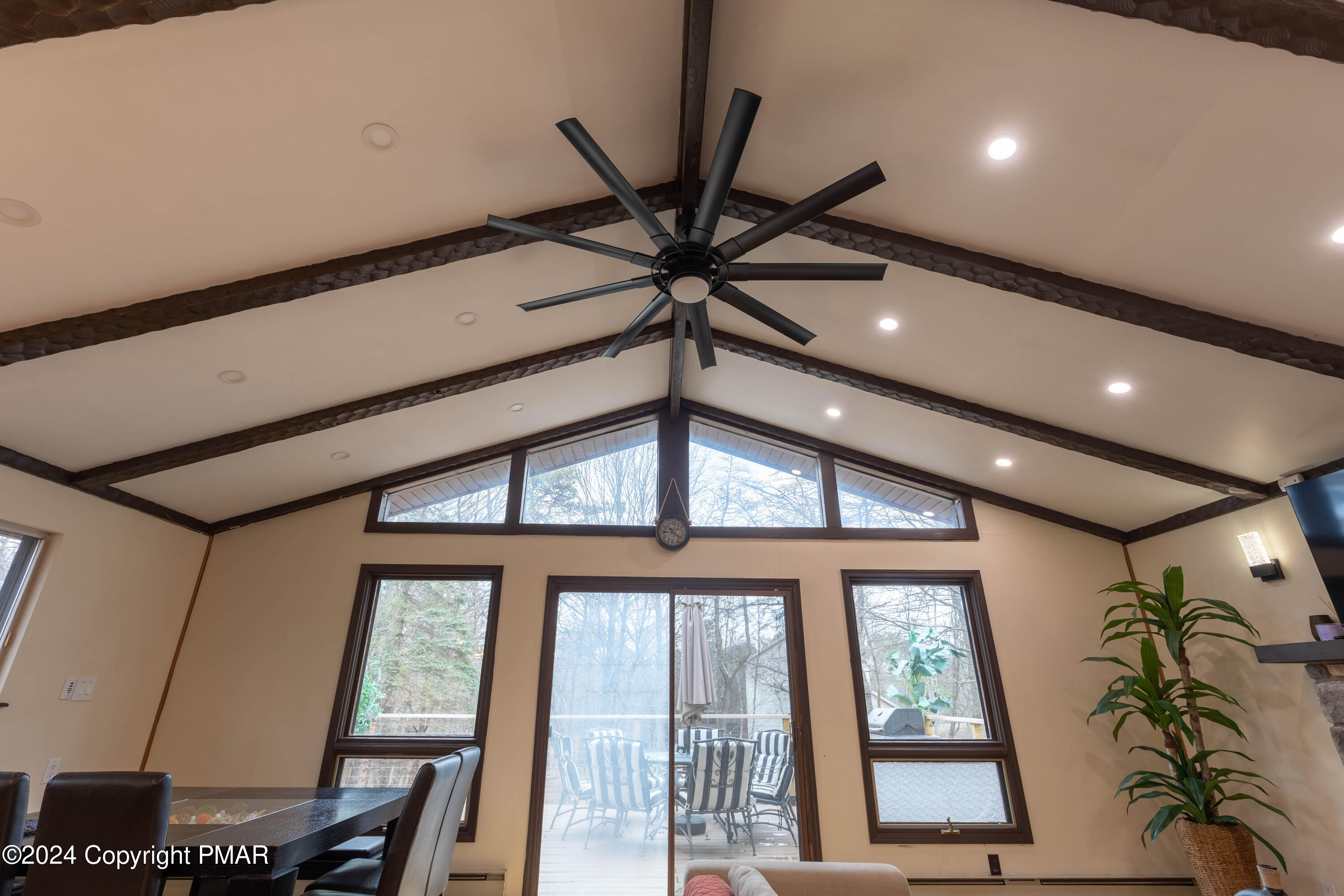 277 Sage Road Long Pond, PA 18334 - Photo 7 of 33 First Floor-7