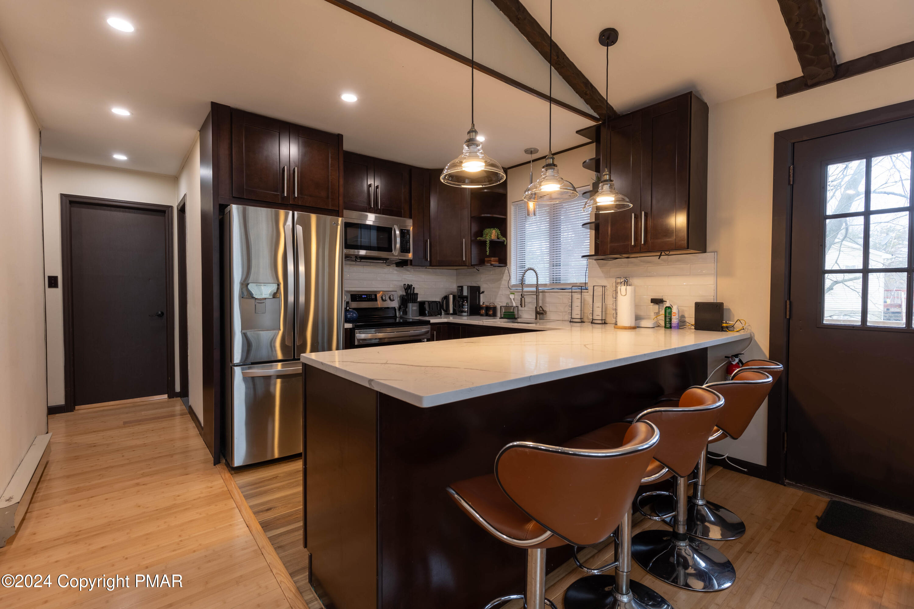 277 Sage Road Long Pond, PA 18334 - Photo 8 of 33 First Floor-6