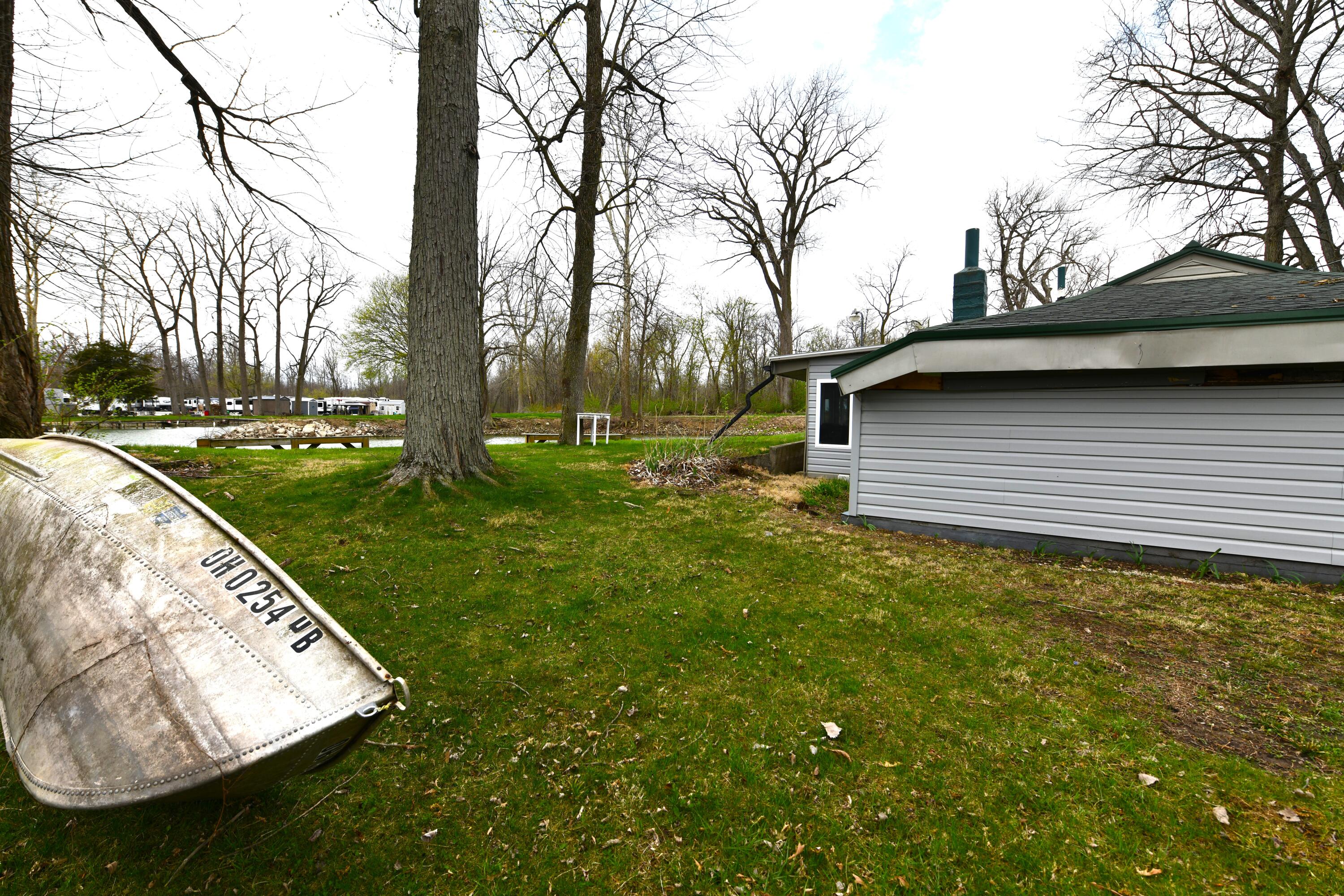 5445 Behm Road, Unit LOT 15 Celina, OH 45822 - Photo 47 of 52 DSC_0438