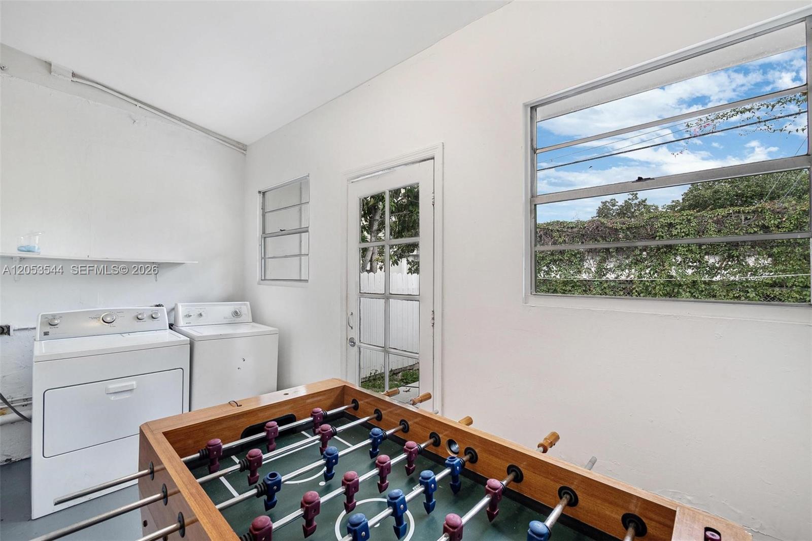 3629 Southwest 12th Street, Unit A Miami, FL 33135 - Photo 28 of 31