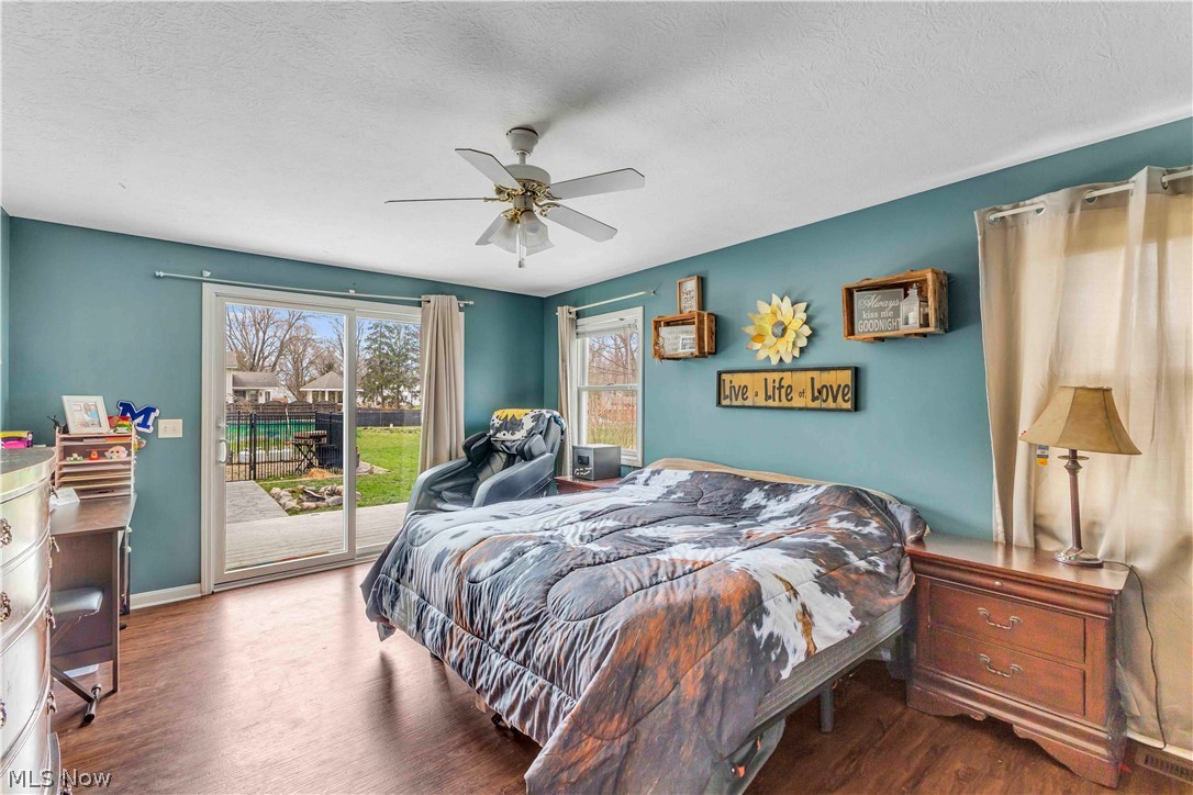 10273 East River Road Elyria, OH 44035 - Photo 18 of 40
