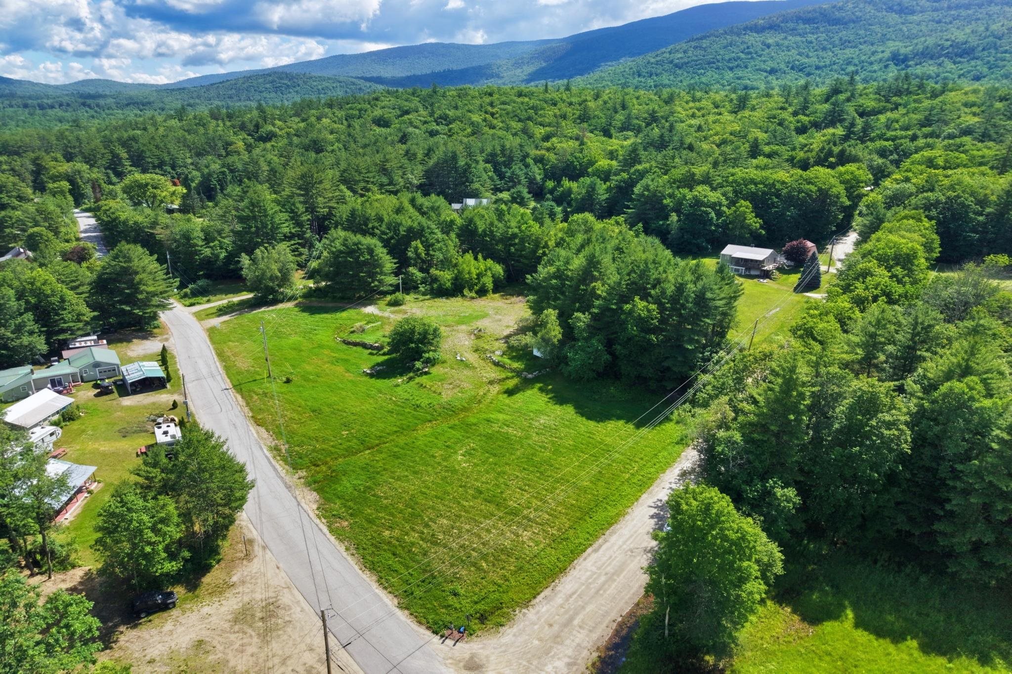 286 East Side Road Wentworth, NH 03282 - Photo 4 of 18
