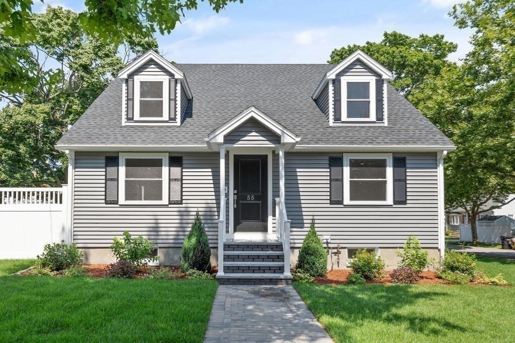 55 Ralph Street Watertown, MA 02472 - Photo 21 of 24