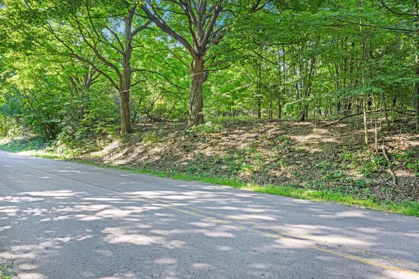 $189,500 | V/l 56th Avenue, Paw Paw, MI 49079