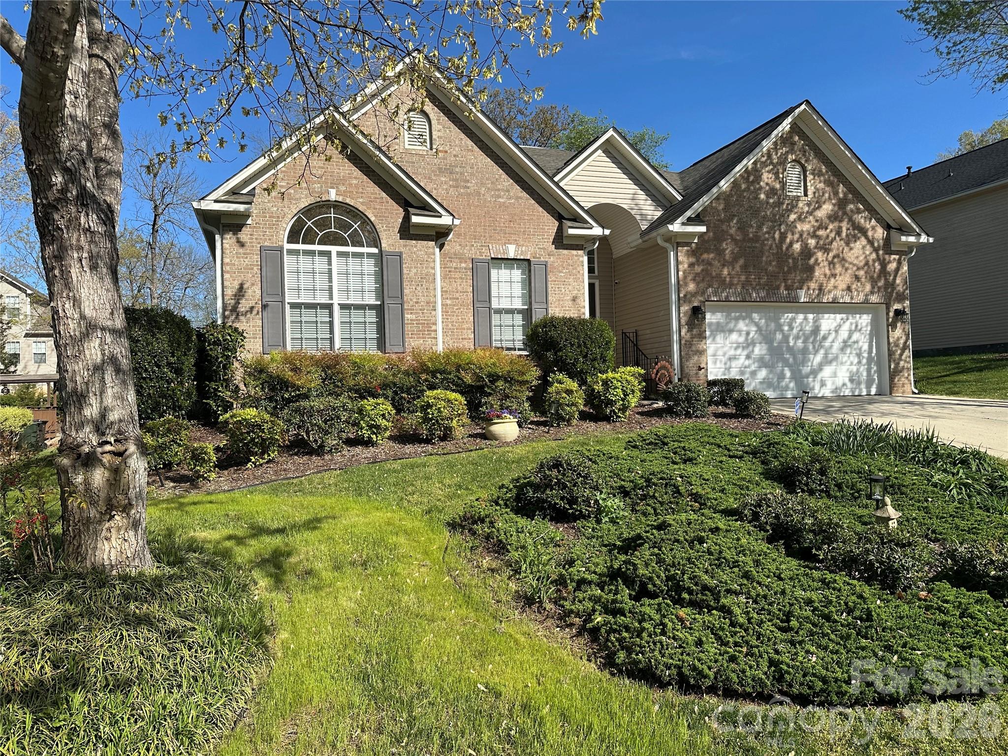 1332 Dansington Avenue Rock Hill, SC 29730 - Photo 2 of 9