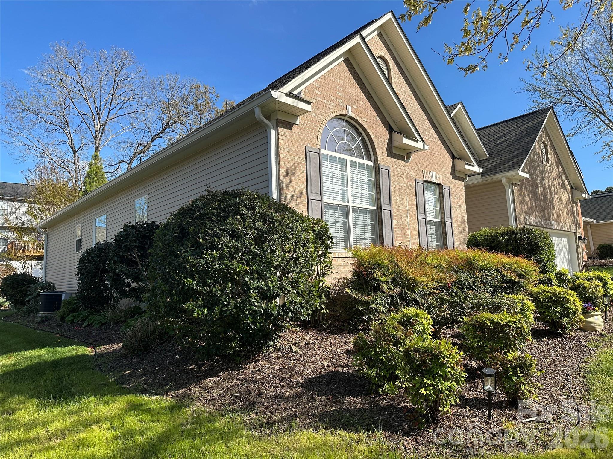 1332 Dansington Avenue Rock Hill, SC 29730 - Photo 3 of 9