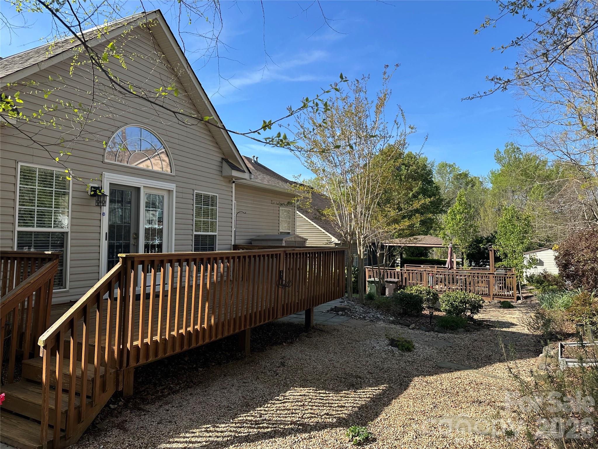 1332 Dansington Avenue Rock Hill, SC 29730 - Photo 4 of 9