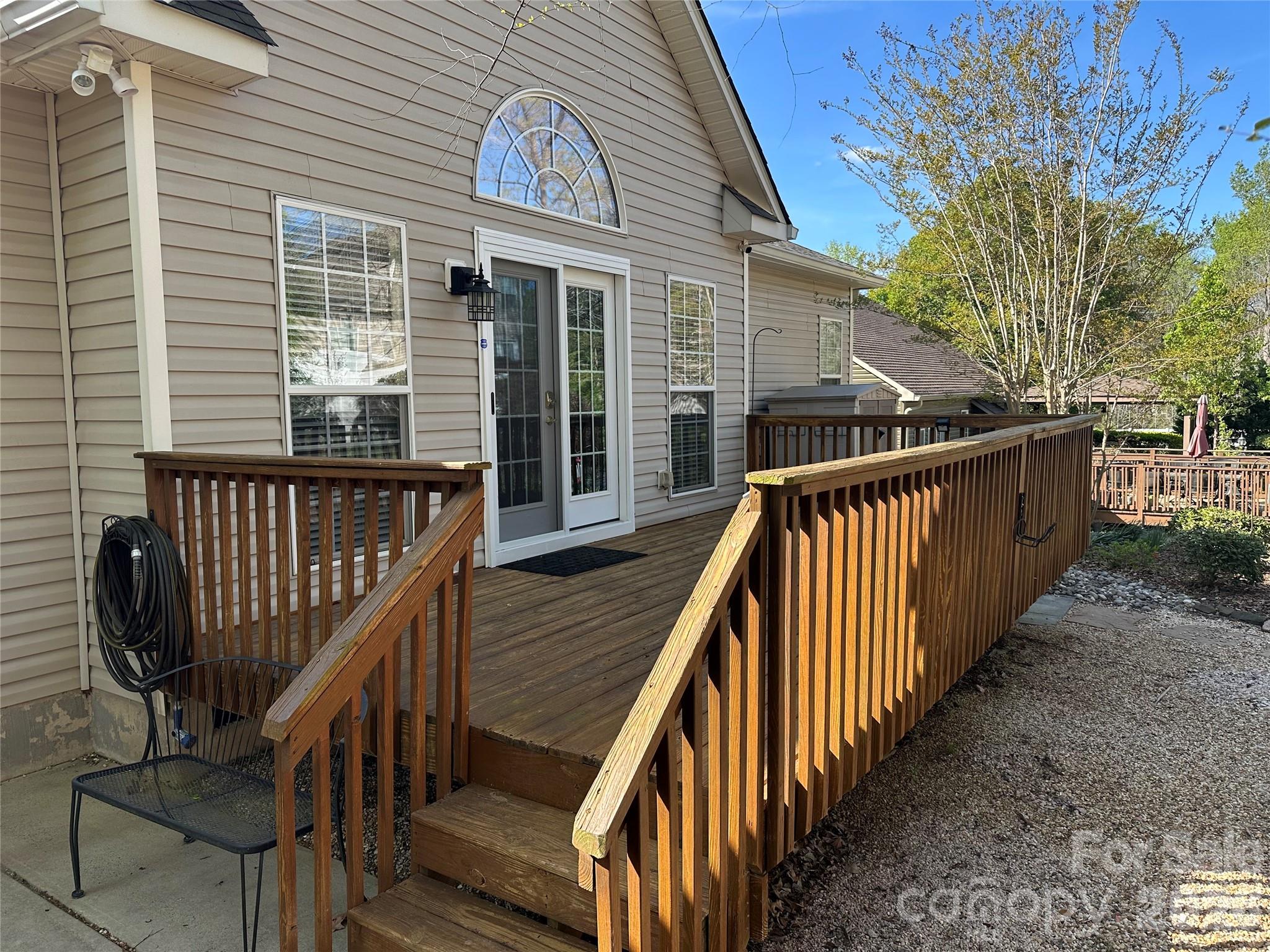 1332 Dansington Avenue Rock Hill, SC 29730 - Photo 5 of 9