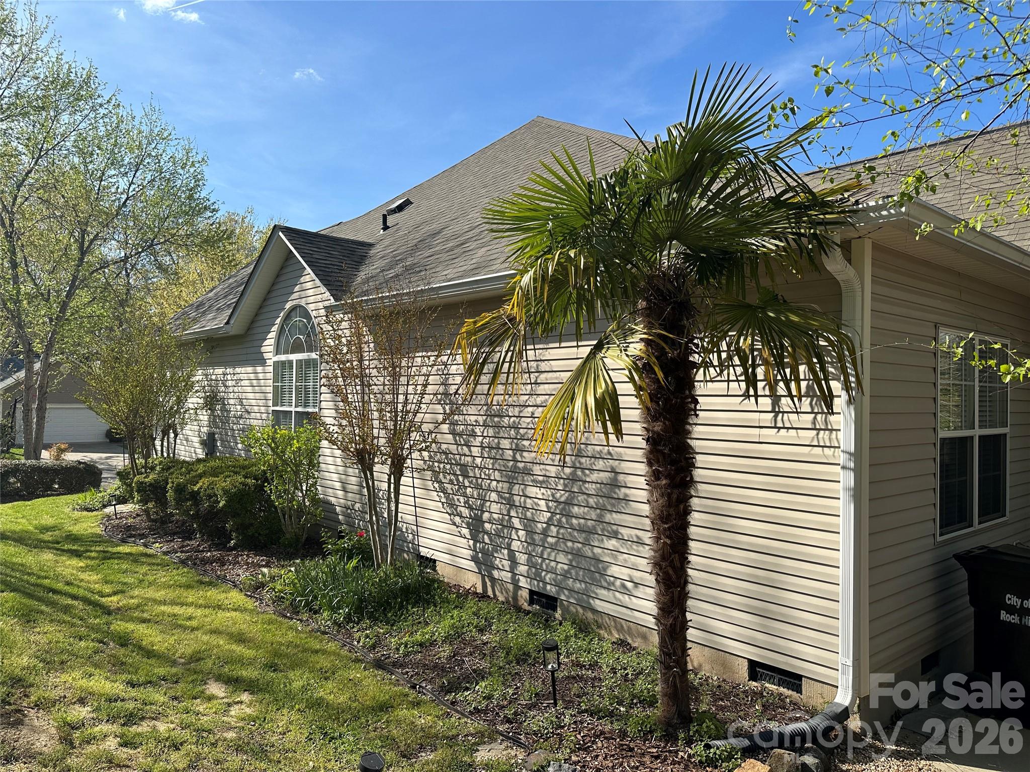 1332 Dansington Avenue Rock Hill, SC 29730 - Photo 6 of 9