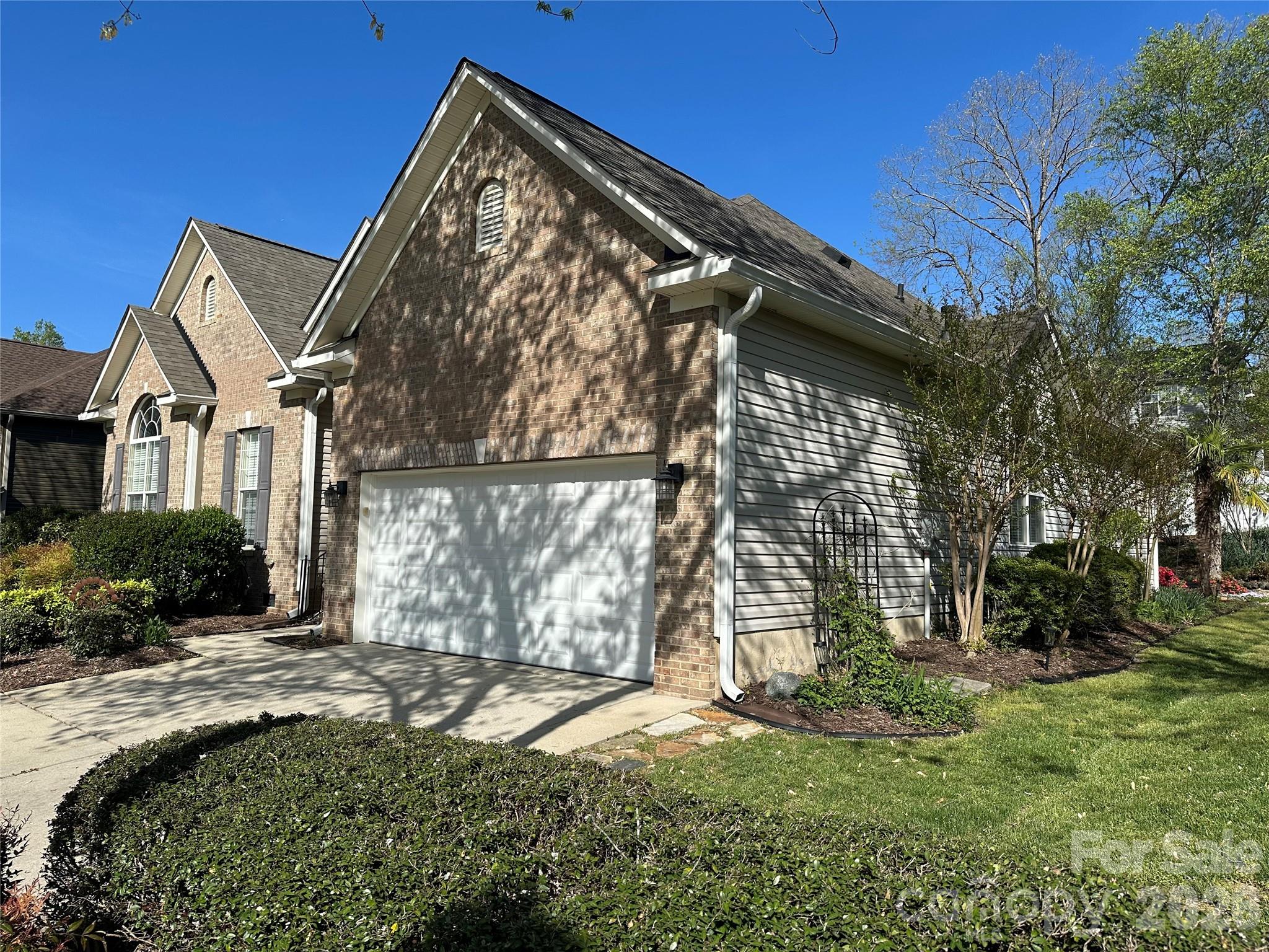 1332 Dansington Avenue Rock Hill, SC 29730 - Photo 9 of 9