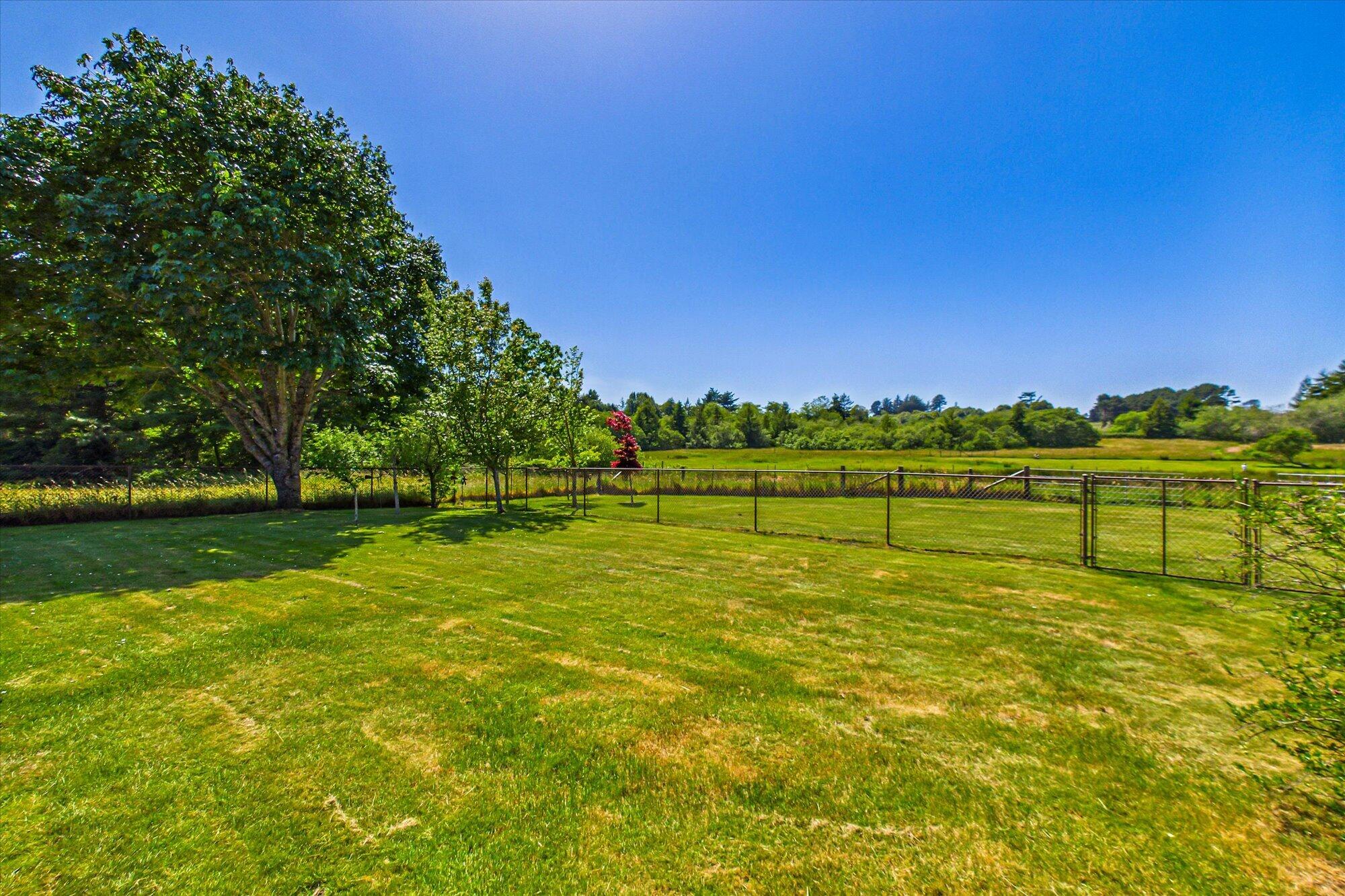 2800 Barber Creek Road Hydesville, CA 95547 - Photo 54 of 60