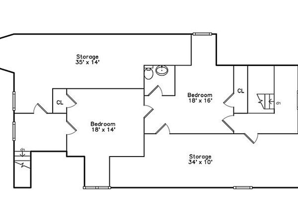 152 Walnut Street Somerville, MA 02145 - Photo 25 of 26 Gallery Image 25