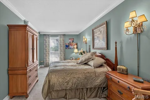$234,900 | 1530 Bedford Forge Court, Unit 11, Chesterfield, MO 63017