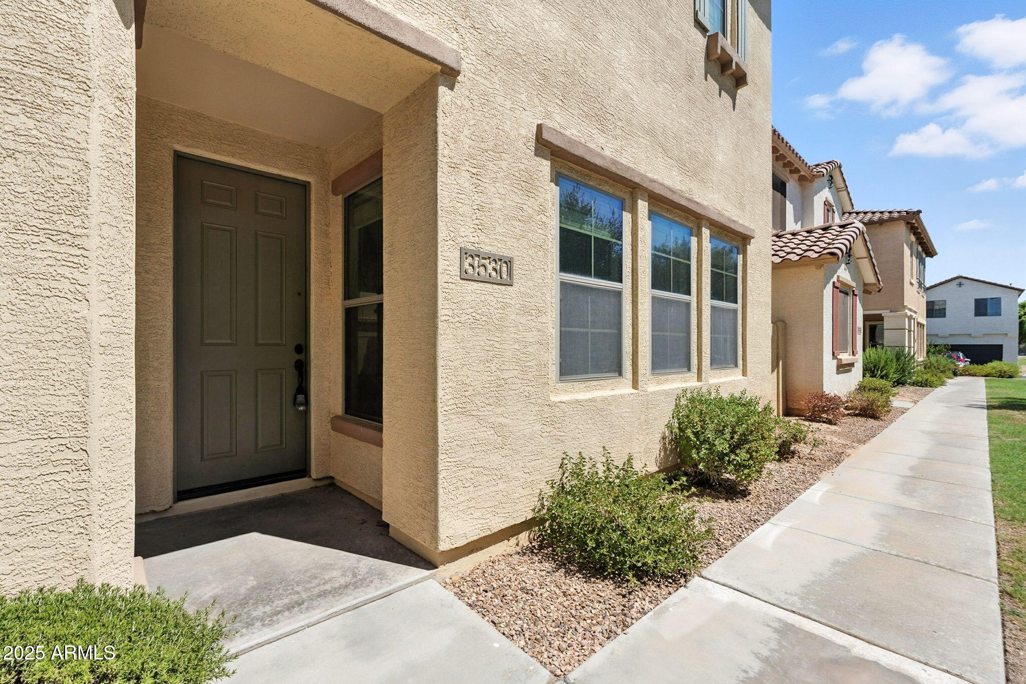 3530 South Bandit Road Gilbert, AZ 85297 - Photo 2 of 54 4-web-or-mls-Bandit-4