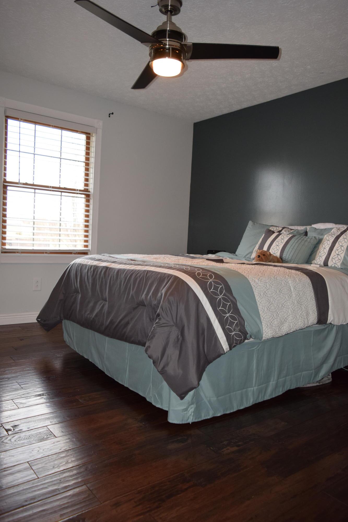 54 Roland Court Pataskala, OH 43062 - Photo 44 of 51 Gallery Image 44