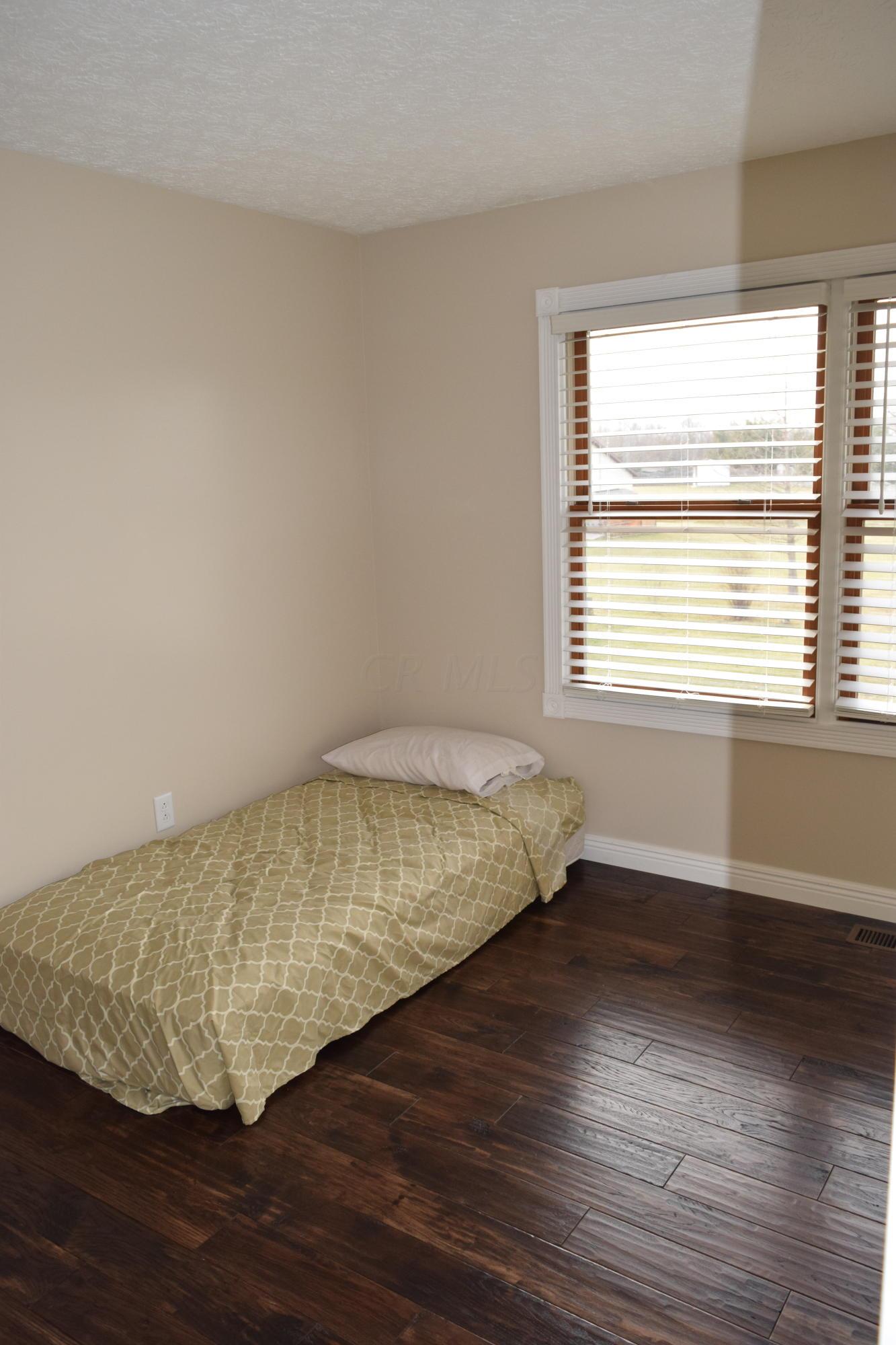 54 Roland Court Pataskala, OH 43062 - Photo 46 of 51 Gallery Image 46