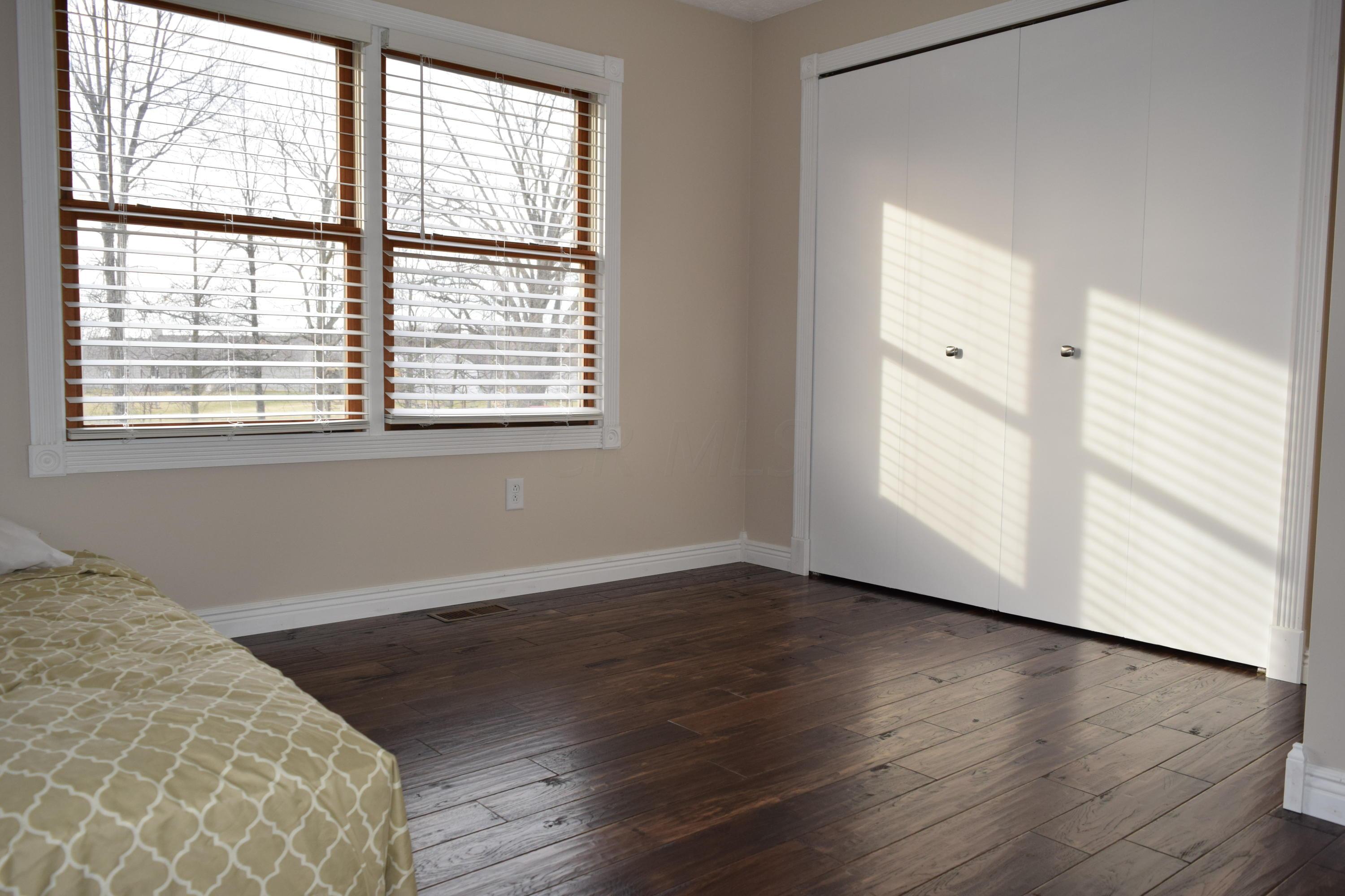 54 Roland Court Pataskala, OH 43062 - Photo 47 of 51 Gallery Image 47