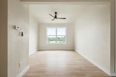 $449,000 | 2201 Drue Lane, Cedar Park, TX 78613
