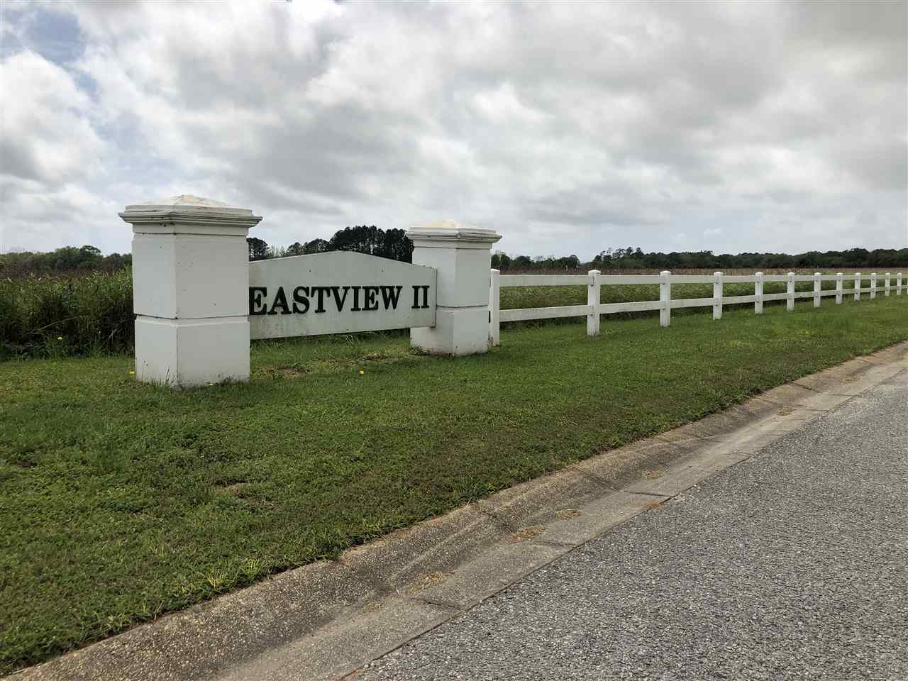 17780 East View Loop Foley, AL 36535 - Photo 2 of 11