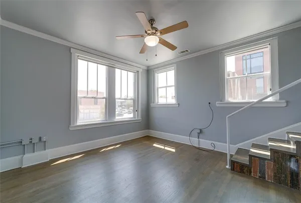 $2,150 | 703 West Magnolia Avenue, Unit 201, Fort Worth, TX 76104