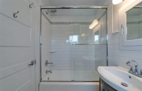 $2,150 | 703 West Magnolia Avenue, Unit 201, Fort Worth, TX 76104