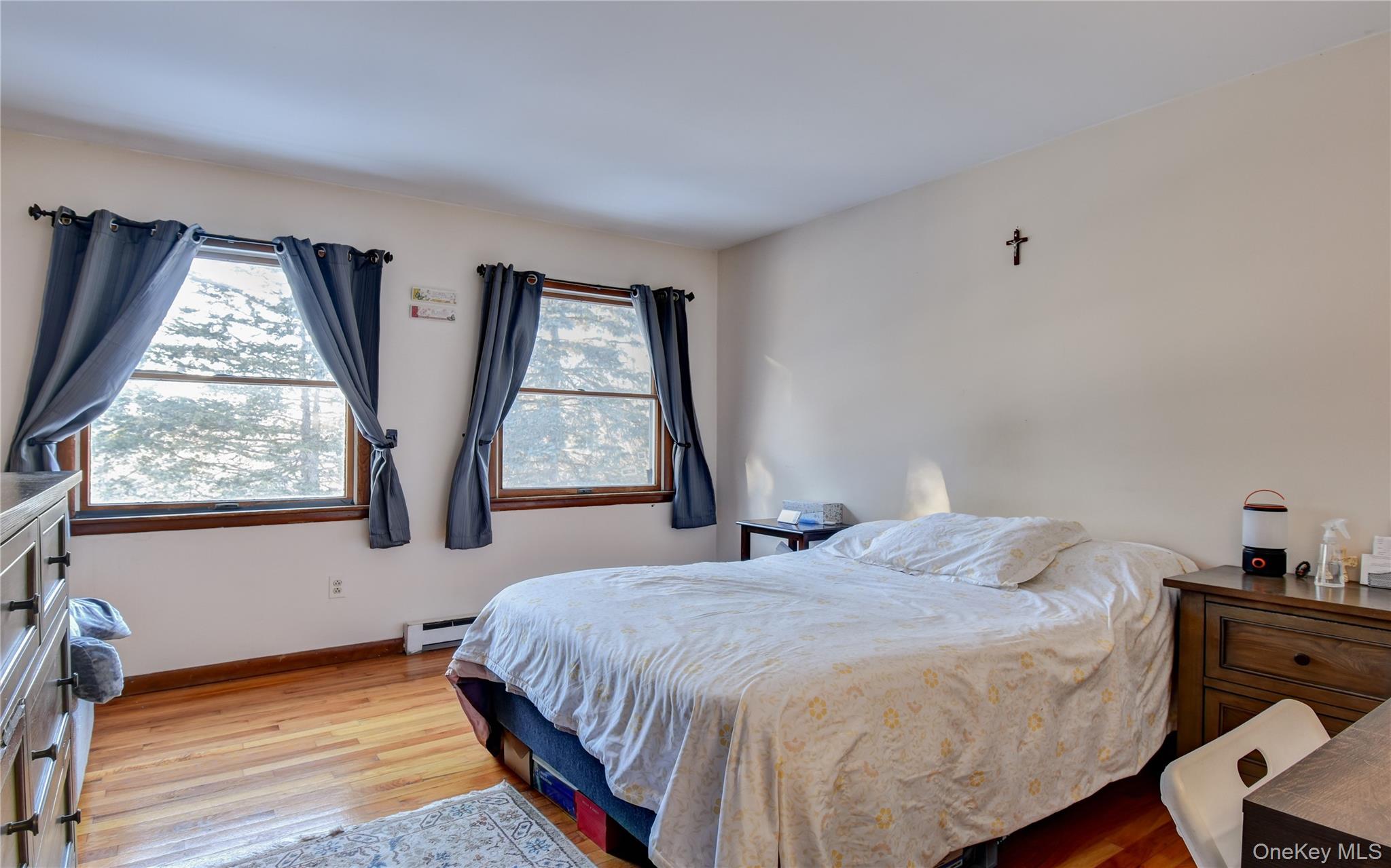 504 Ridge Road Campbell Hall, NY 10916 - Photo 34 of 47 Gallery Image 34