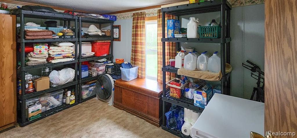 6118 Leix Road Mayville, MI 48744 - Photo 20 of 38 Gallery Image 20