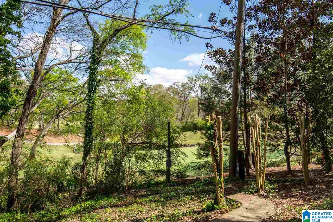 2217 Lane Park Road Birmingham, AL 35223 - Photo 5 of 25