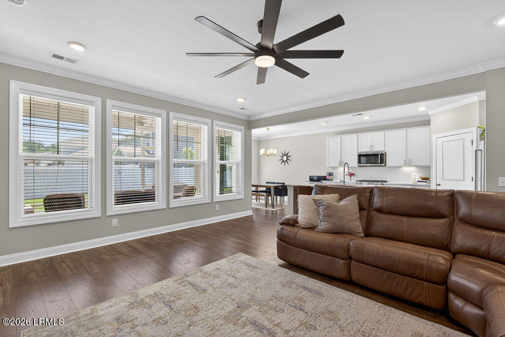 600 Hulston Landing Road Okatie, SC 29909 - Photo 30 of 77 OBM00918