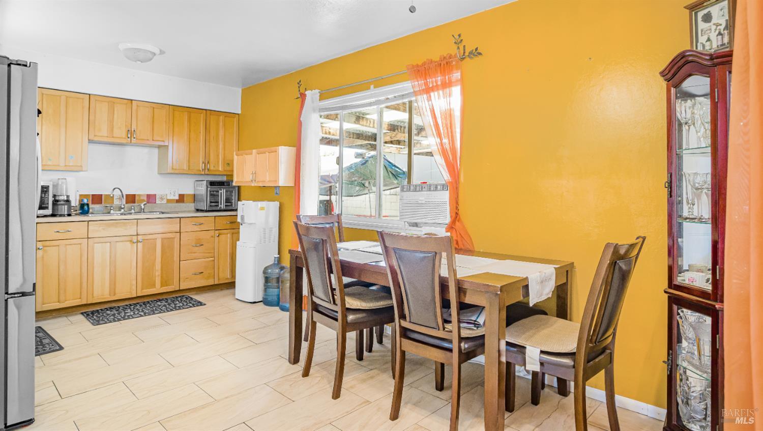 1801 Corby Avenue Santa Rosa, CA 95407 - Photo 19 of 35