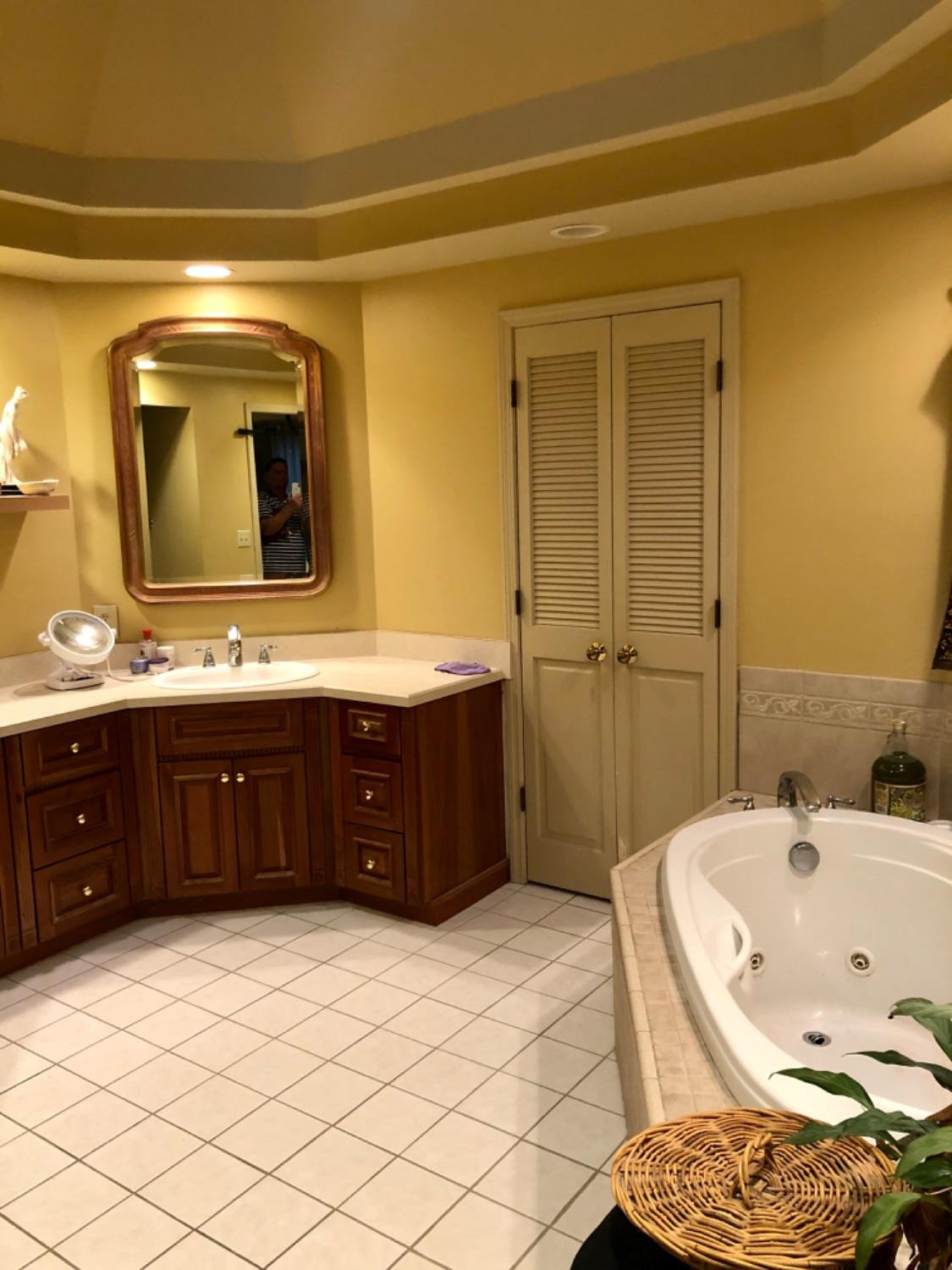 130 Woods Pointe Road Corbin, KY 40701 - Photo 21 of 25 Photo 21