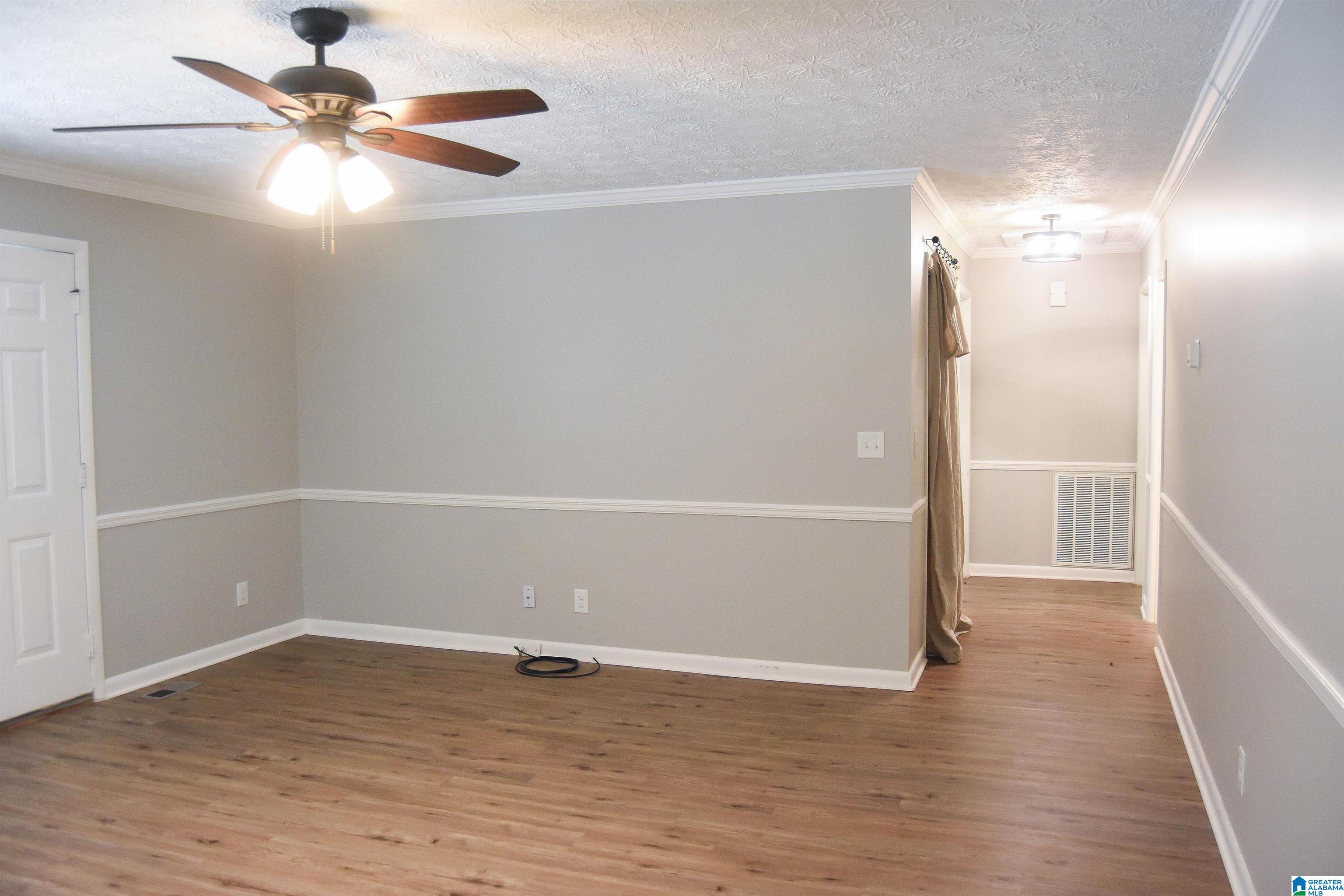 350 Beck Road Eastaboga, AL 36260 - Photo 6 of 30