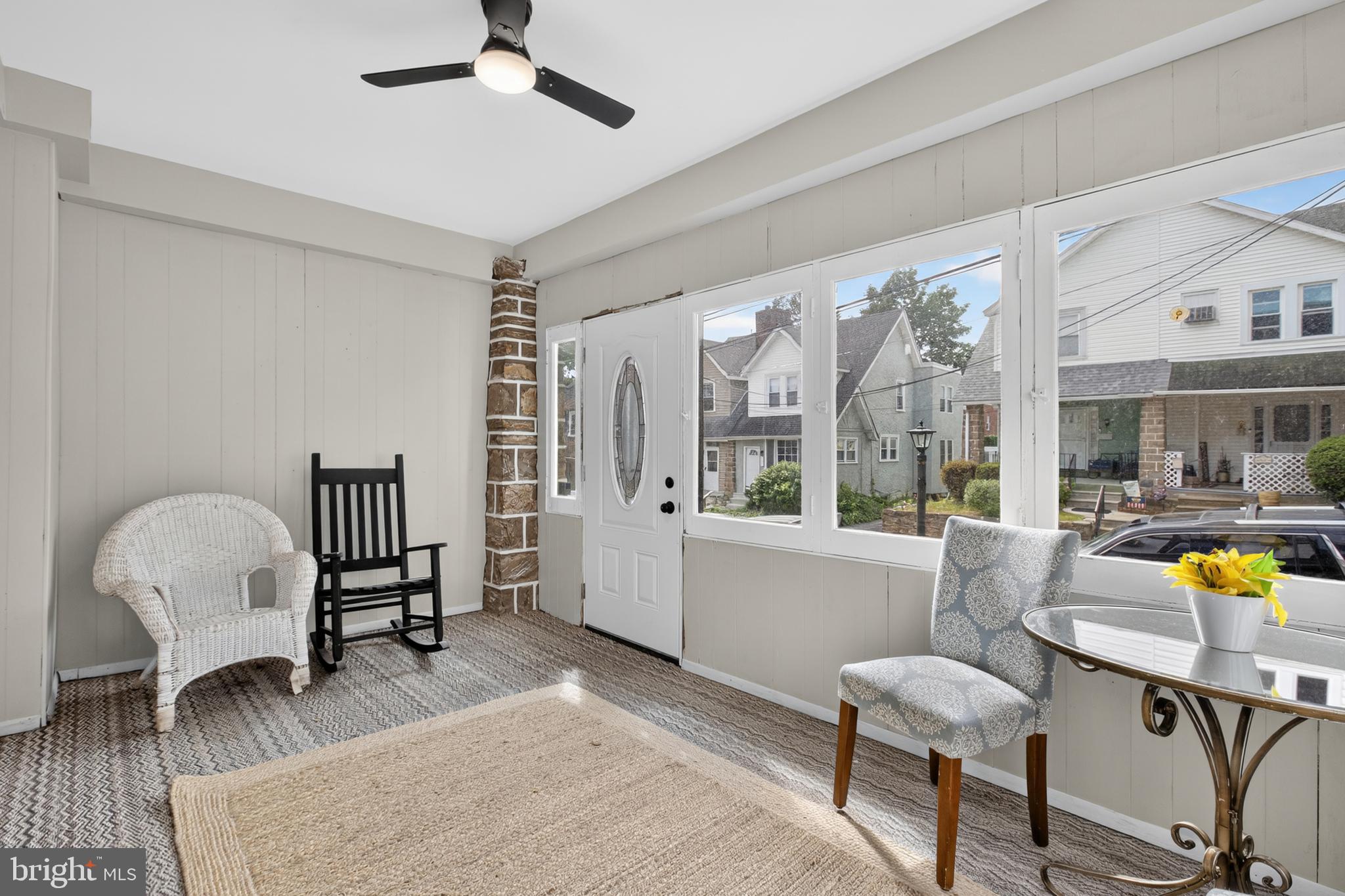 4059 Ellendale Road Drexel Hill, PA 19026 - Photo 5 of 49 Gallery Image 5