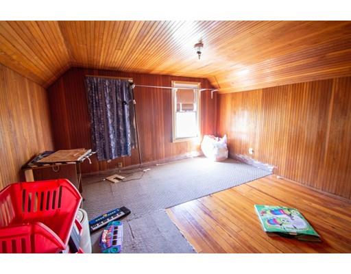 15 Dresden Street Springfield, MA 01109 - Photo 13 of 13 Gallery Image 13